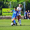 Bild :