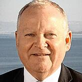 Daniel Heß, Bürgermeister: &bdquo;Wir tun weder Markdorf noch Meersburg oder Hagnau weh.&ldquo;