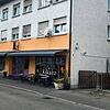In der Nacht zum Mittwoch, 19. April versuchte ein Unbekannter in das Café Rikaro einzubrechen &ndash; es blieb bei dem Versuch.