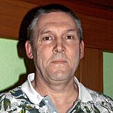 „Es geht nicht darum, ob uns die Windräder gefallen oder nicht. Sie werden kommen“, sagt Manfred Krüger, hier auf einem Archivbild vom ...