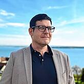 Domenico Ferraro