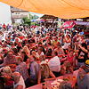 Bild :