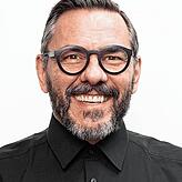 Bild 2: Gloria-Programm mit neuen Gesichtern