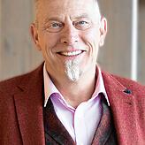 Jörg Schirm