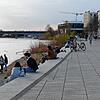 Bild :