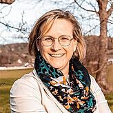 Ramona Bölli-Merz