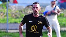 Nedzad Plavci.
