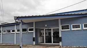 In jüngster öffentlicher Sitzung des Ausschusses für Technik und Umwelt des Gemeinderats konnte für die Form der neu geplanten Heizung ...