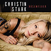 Christin Stark:Rosenfeuer.Ariola / Sony Music