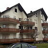 Bild :