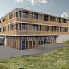 Um den Schulhausneubau für die Gesamtschule Hotzenwald zu realisieren, wurden bereits etliche Einsparungen vorgenommen, die im ...