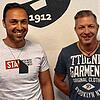 Bild :