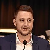 „Der Spaß hört auf jeden Fall auf, wenn Einzelpersonen persönlich angegriffen oder bedroht werden. Das kann ich bei dieser Aktion aber ...