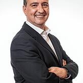 „Die mit dem Ergänzungstarifvertrag verbundenen Maßnahmen und Beiträge haben unseren Beschäftigten viel abverlangt und tun es ...