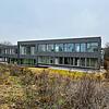 Bild :