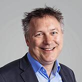 „Die Gemeindeverwaltung sucht dafür gerade nach einer pragmatischen Kompromisslösung, die wir nach der Sommerpause im Gemeinderat ...