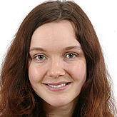 Fiona Skuppin, Grüne