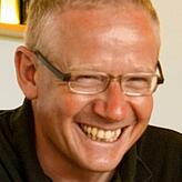 Georg Netzhammer