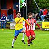 Bild :