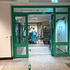 Neun weitere Todesfälle im Zusammenhang mit Covid-19 hat das Gesundheitsamt vermeldet. Das ist der größte tägliche Anstieg im ...