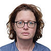 Jacqueline Weiß