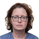 Jacqueline Weiß Jacqueline Weiß (jac)RedakteurinTelefon: 07731/ 8305-6646jacqueline.weiss@suedkurier.de