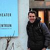 Kai Eberhard freut sich auf eine spannende Zeit im Vorstand bei der Zeller Kultur. Er ist seit Kurzem im Vorstandsteam und möchte den ...