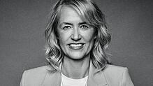 Sonja Balodis hat 30 Jahre lang Erfahrung in Führungspositionen der deutschen Modebranche und wird Schiesser ab März 2025 leiten.