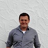 Alexander Haak