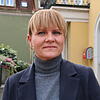 Ina Markgraf, die Leiterin des Amts für Öffentliche Ordnung in Donaueschingen hat gekündigt. Unser Bild stammt von September 2024.