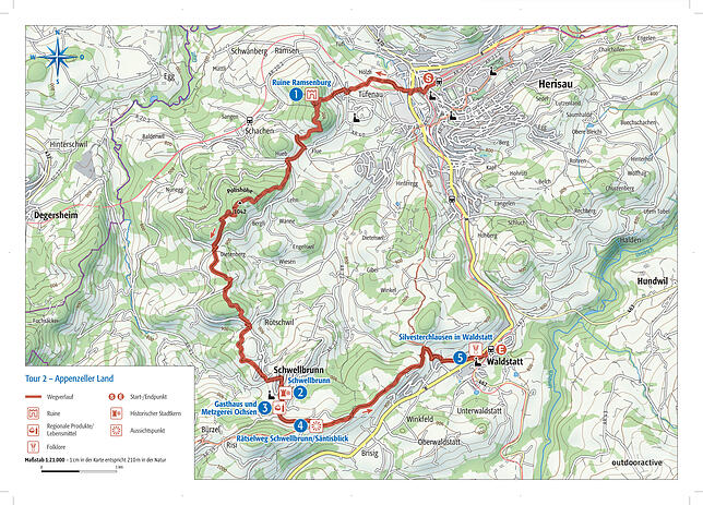 Bild :
