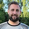 Wechselt von der DJK Donaueschingen zum FC Bräunlingen: Torhüter Steffen Vesenmayer. Bild: Verein