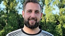 Wechselt von der DJK Donaueschingen zum FC Bräunlingen: Torhüter Steffen Vesenmayer. Bild: Verein