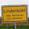In den Discounter im Gewerbegebiet Göldern der Gemeinde Reichenau wurde am 2. Januar eingebrochen.