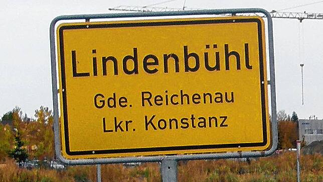 In den Discounter im Gewerbegebiet Göldern der Gemeinde Reichenau wurde am 2. Januar eingebrochen.