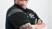 Co-Trainer Paul Röll war bereits im Vorfeld sehr zuversichtlich, dass die Villinger U21 in Salem punkten wird.