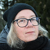 Xenia Hertel