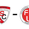 Bild :