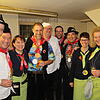 Bild :
