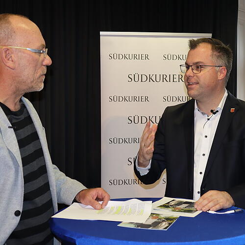 Bild :