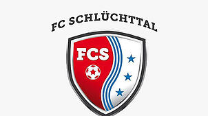 Bild :