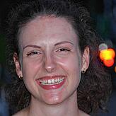 Saskia Pawelleck