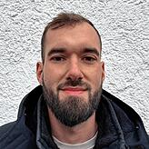 „Kommunen sollen an der Stromerzeugung finanziell beteiligt werden.“Lars Hofmann, Die Linke
