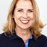 Ingrid Bartels ist Zahnärztin aus Villingen.