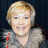 &bdquo;Wir sind das gewohnt.&ldquo;Bettina Schappeler, Gemeinschaftsschule