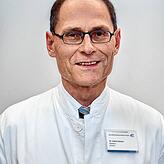 „Wofür wir stehen, kann momentan gar nicht gelebt werden“, sagt Achim Gowin.