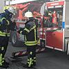 Bild :