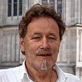 „Man muss auch erwähnen, dass es an der geplanten Oberstufe für die Gemeinschaftsschule im Hafner Kritik gab“, sagt Manfred Hensler, ...