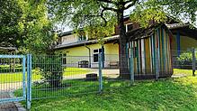 Auch die Eltern von Kindern, die den Kindergarten in Blumberg-Riedöschingen besuchen, müssen im neuen Kindergartenjahr die ...