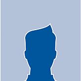 Spieler des Spiels I: Alexander Kopp von der SG Reichenau/Reichenau-Waldsiedlung war im Mittelfeld stark im Zweikampf und zudem ...